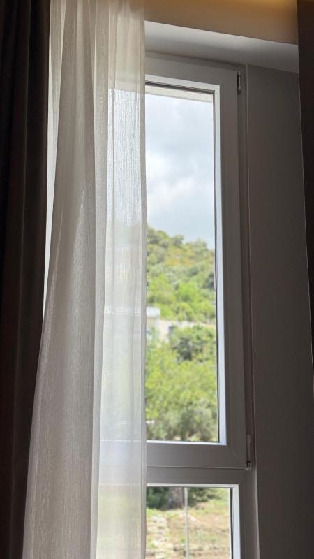 Art Hotel Vlora - image 2