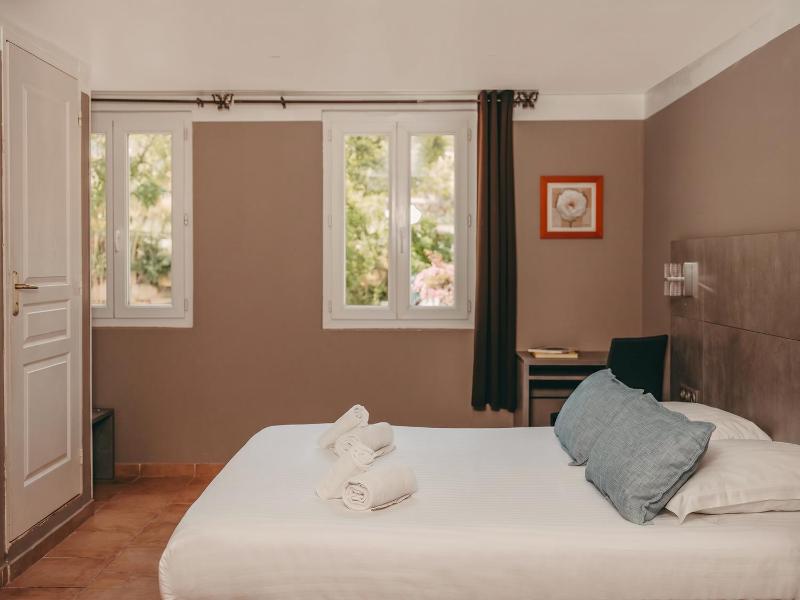 Hotel de la Plage - image 46