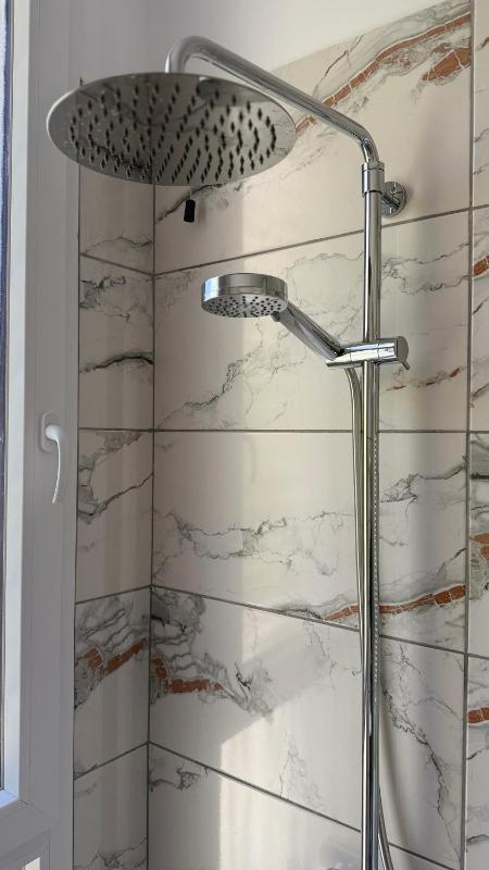 Art Hotel Vlora - image 15