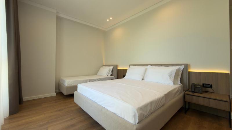 Art Hotel Vlora - image 3