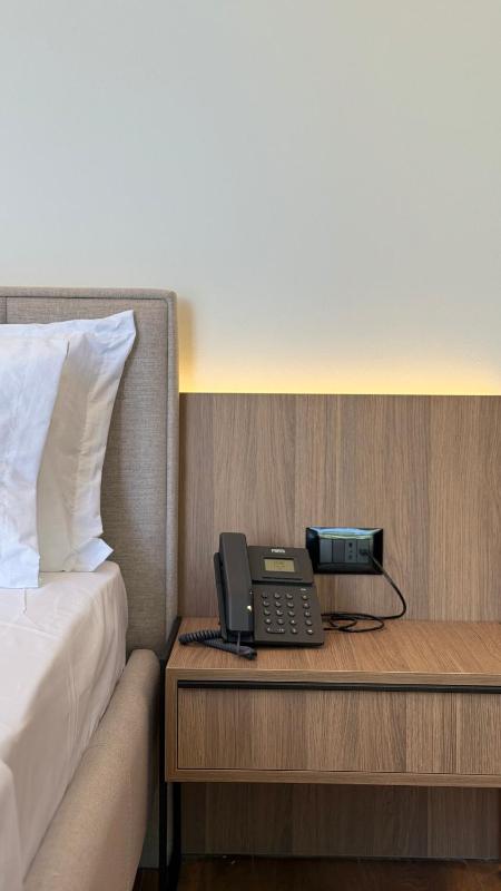 Art Hotel Vlora - image 13