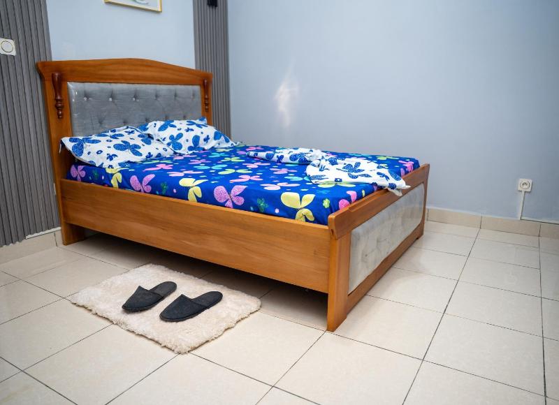 Angèle Appartement - image 4