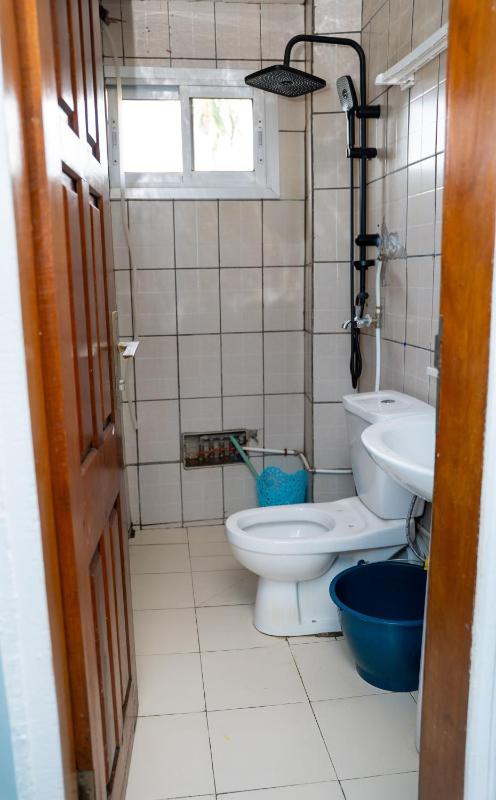 Angèle Appartement - image 15