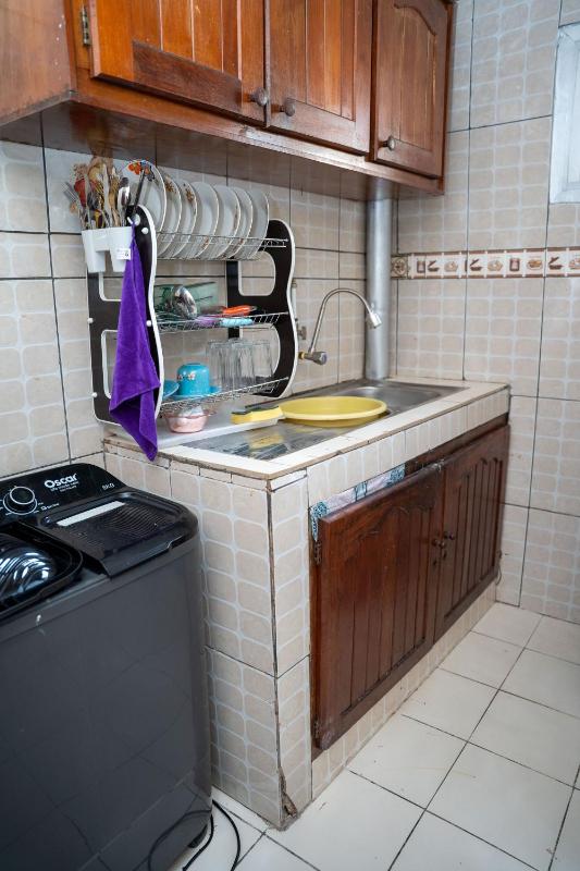 Angèle Appartement - image 3