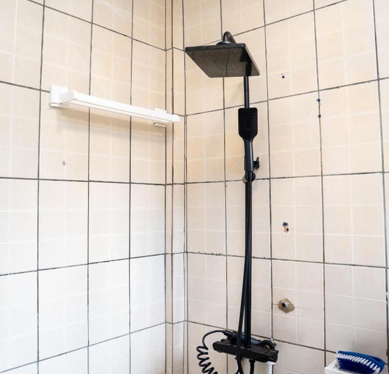 Angèle Appartement - image 14