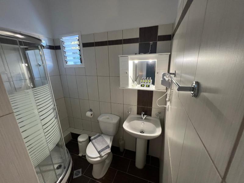 Anthoussa Rooms - image 49