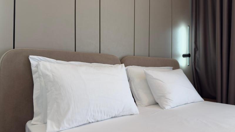 Art Hotel Vlora - image 5