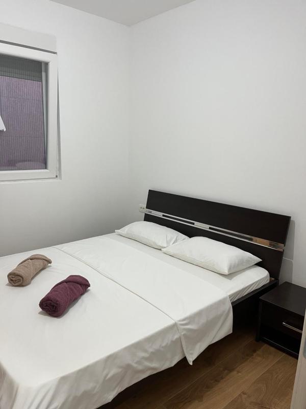 Olive Apartment - image 6