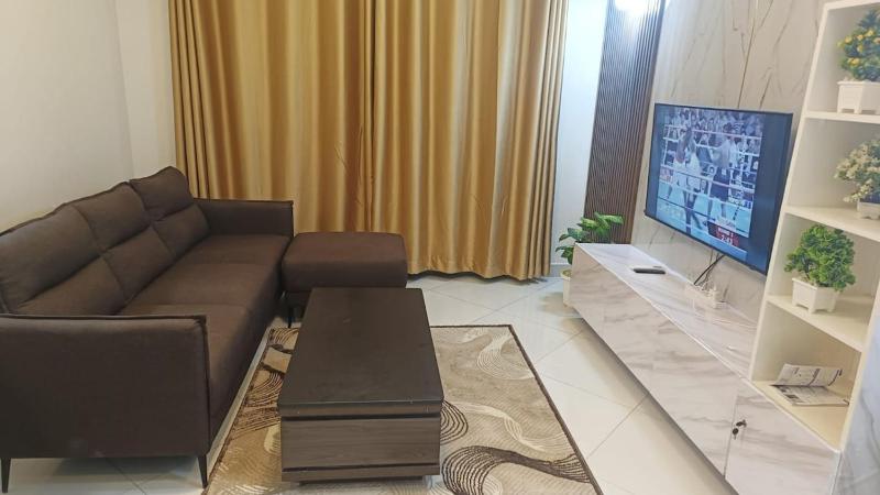 Superb Suites -Ganjoni - image 10