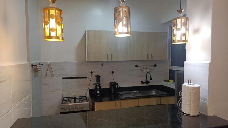 Superb Suites -Ganjoni - image 14