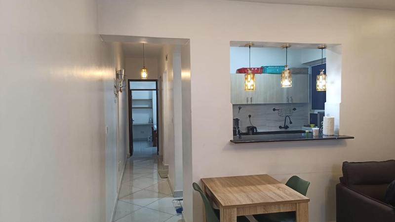 Superb Suites -Ganjoni - image 13