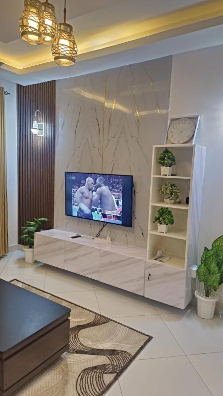 Superb Suites -Ganjoni - image 2