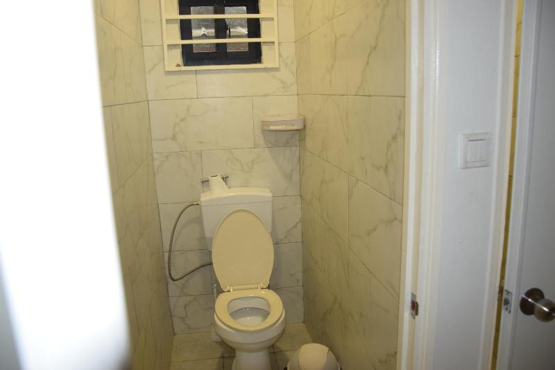 Celize Apartments cozy studios in Paramaribo North - image 9
