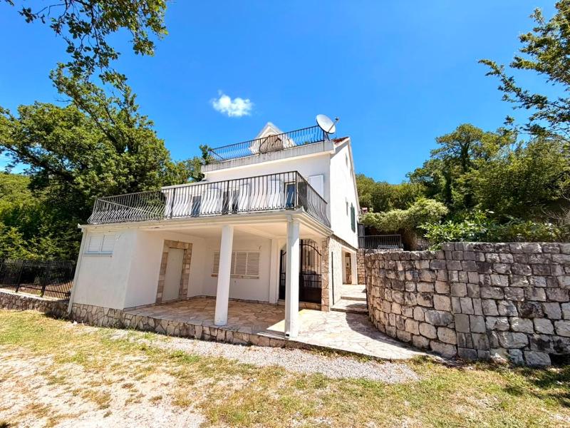 Casa Kuljace - image 4