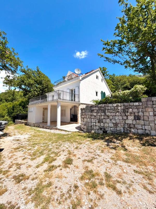 Casa Kuljace - image 2