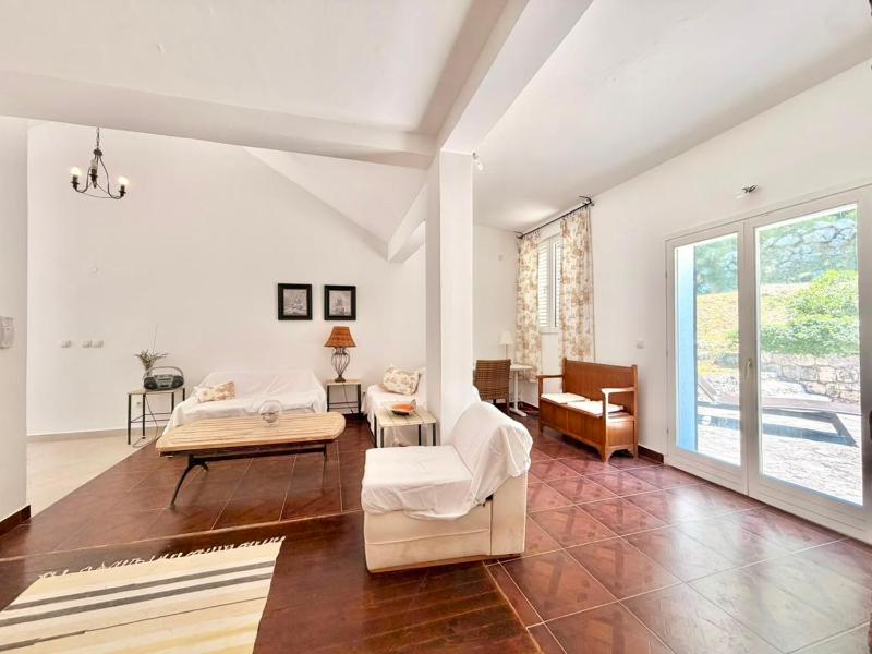Casa Kuljace - image 8