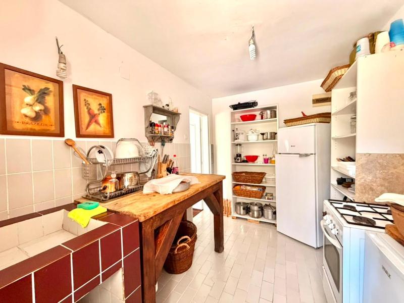 Casa Kuljace - image 11