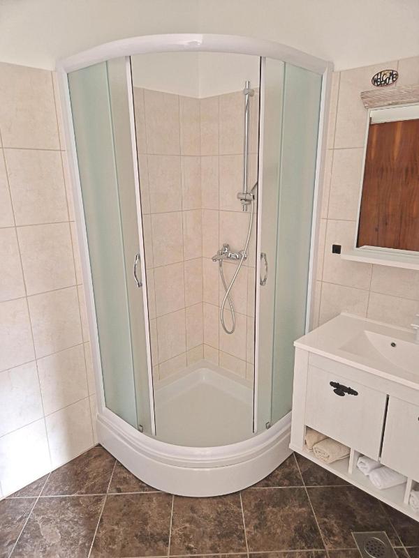 Apartments Beba55 m - image 24