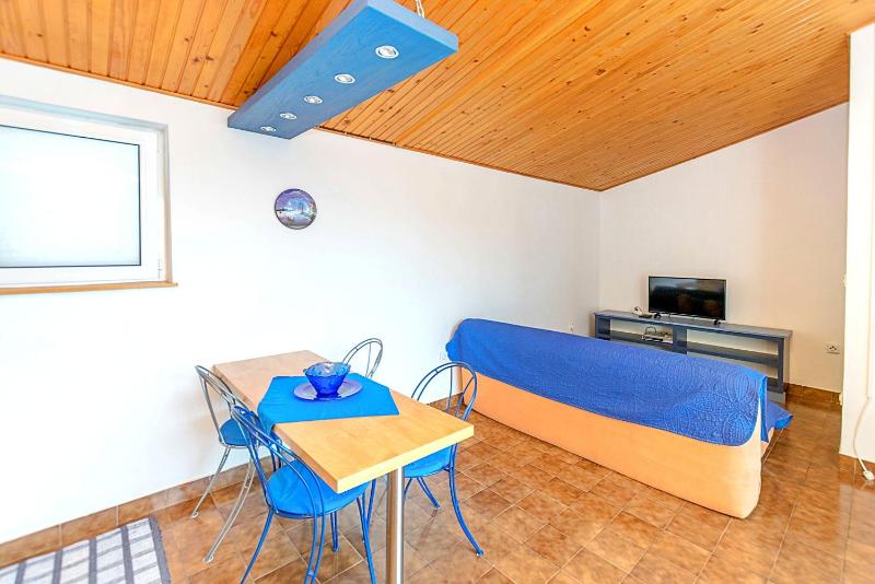 Apartments Beba55 m - image 33
