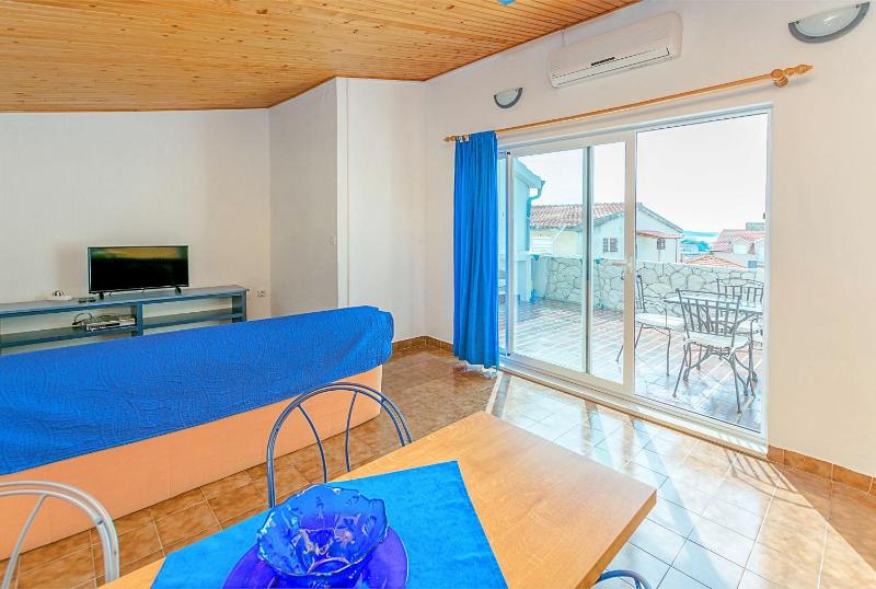 Apartments Beba55 m - image 42