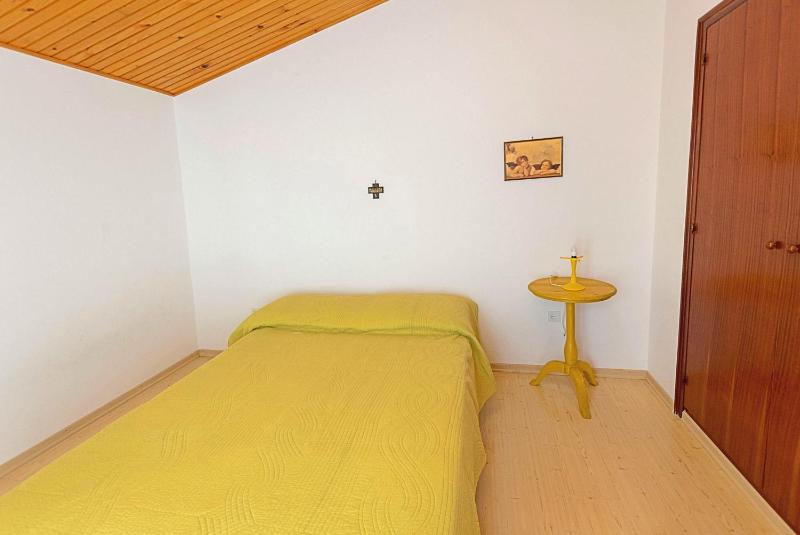 Apartments Beba55 m - image 36