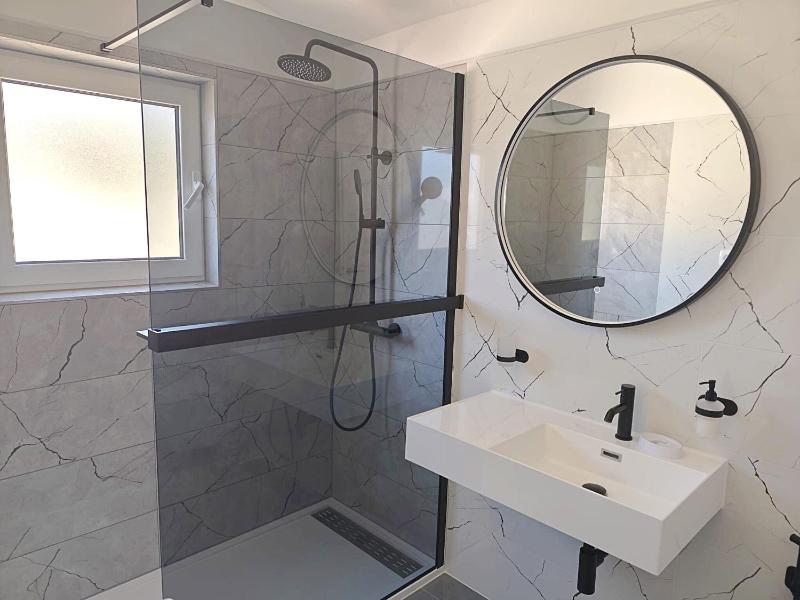 Apartments Beba55 m - image 16