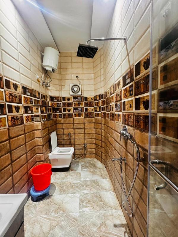shyam hotel rexa - image 19