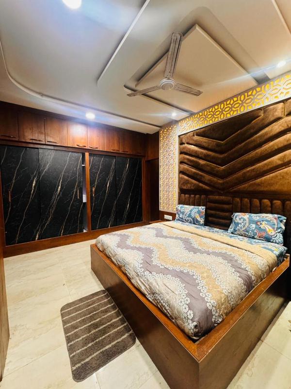 shyam hotel rexa - image 22