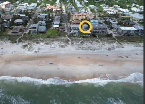 BEST BEACH Cottage Two Gorgeous Ocean Views - Renovated Like POTTERY BARN - Beach Steps Away - image 35