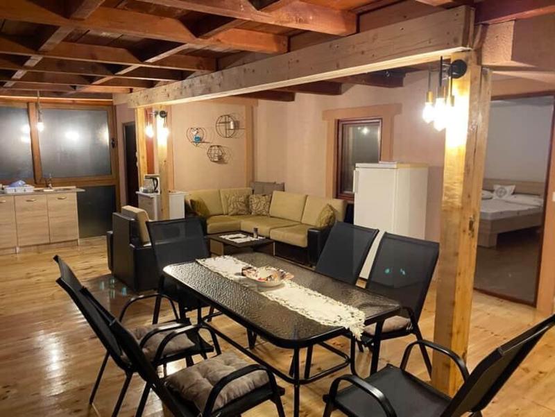 Kućica Pirata - image 12