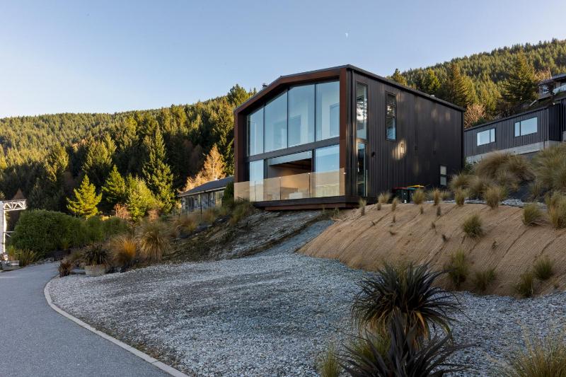Stone Ridge by Sothebys Luxury Homes - image 15