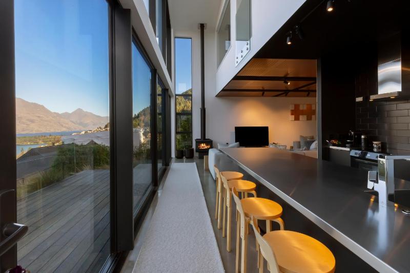Stone Ridge by Sothebys Luxury Homes - image 11
