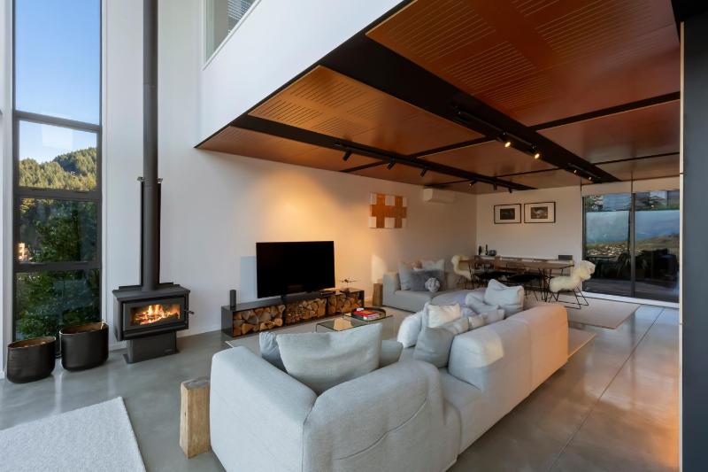 Stone Ridge by Sothebys Luxury Homes - image 17