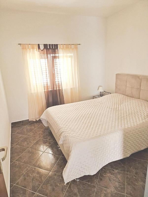 Apartments Beba55 m - image 21