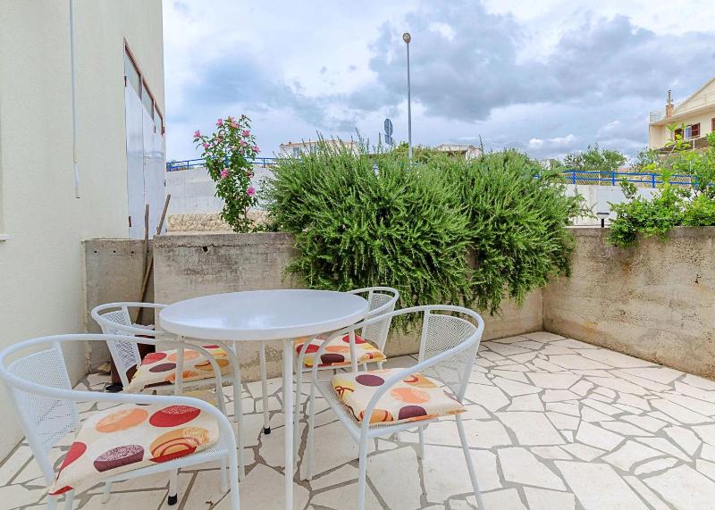 Apartments Beba55 m - image 25