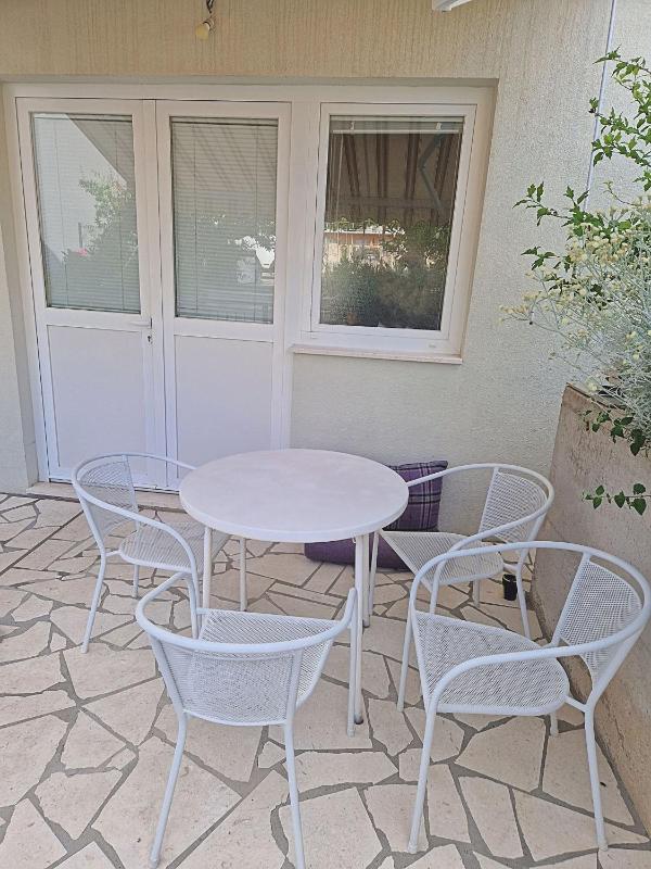 Apartments Beba55 m - image 12