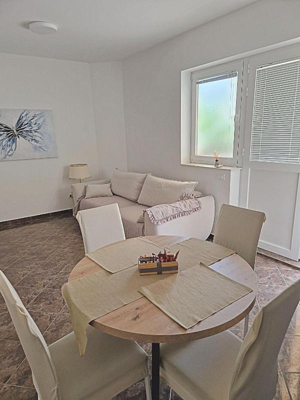 Apartments Beba55 m - image 14