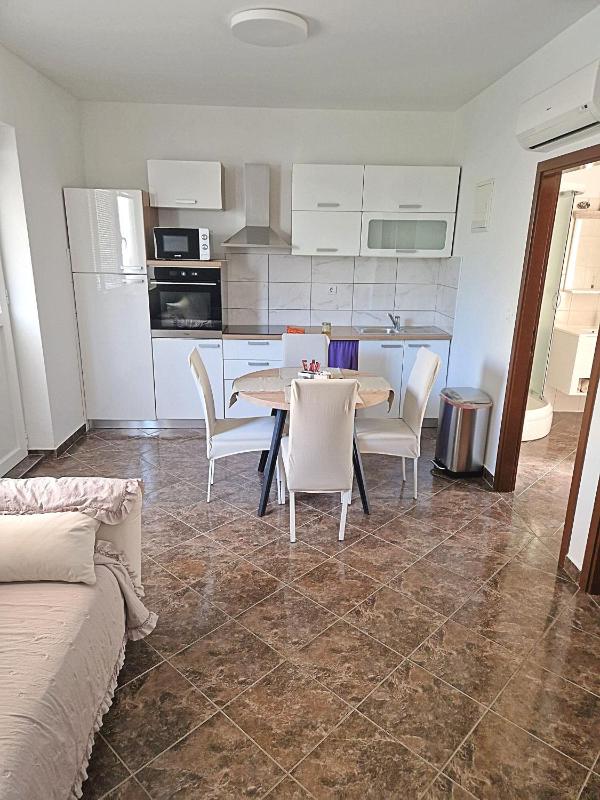 Apartments Beba55 m - image 28