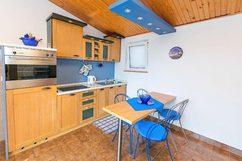 Apartments Beba55 m - image 30