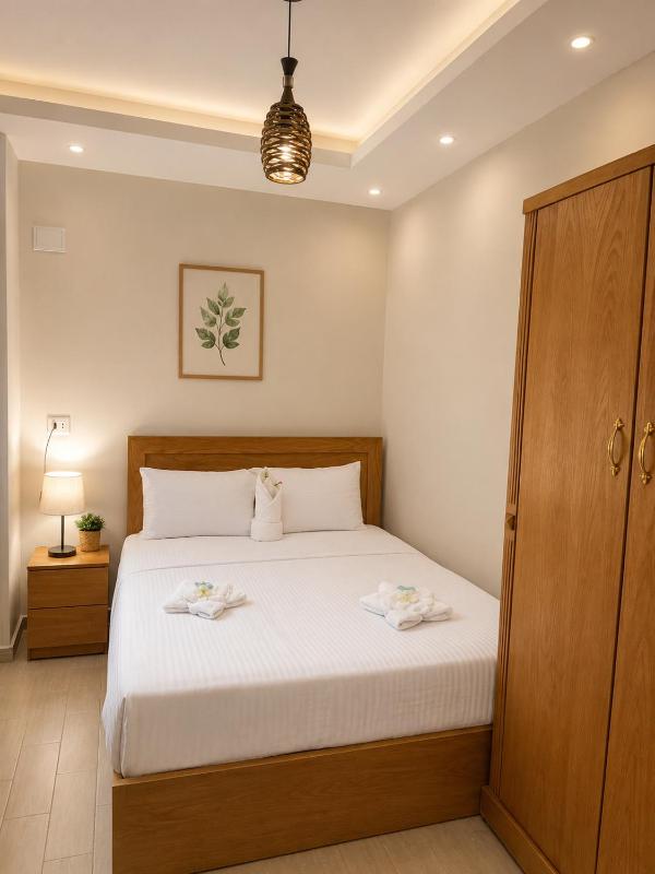Sun Hotel - image 7