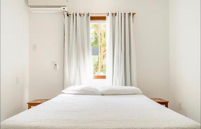 Casa verde Geribá - image 4