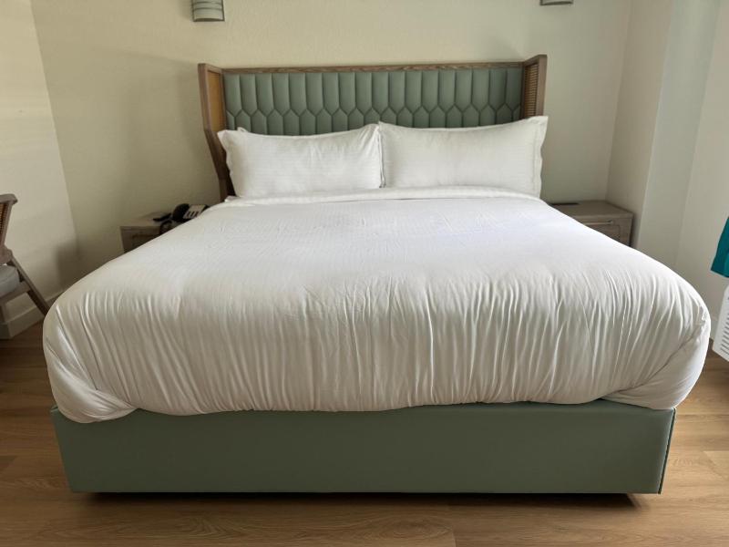 Athens Hotel & Suites - image 9
