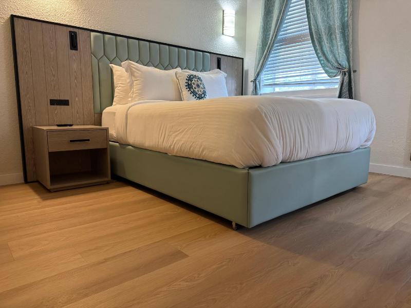 Athens Hotel & Suites - image 15