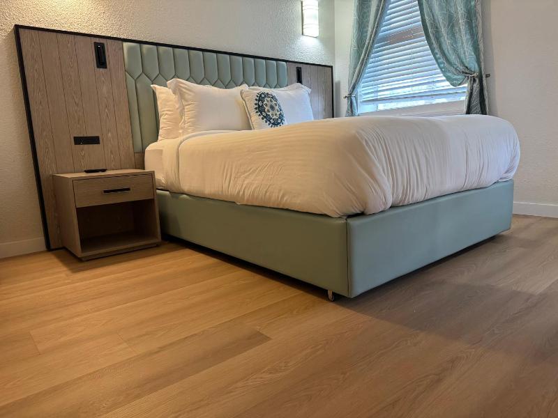 Athens Hotel & Suites - image 6