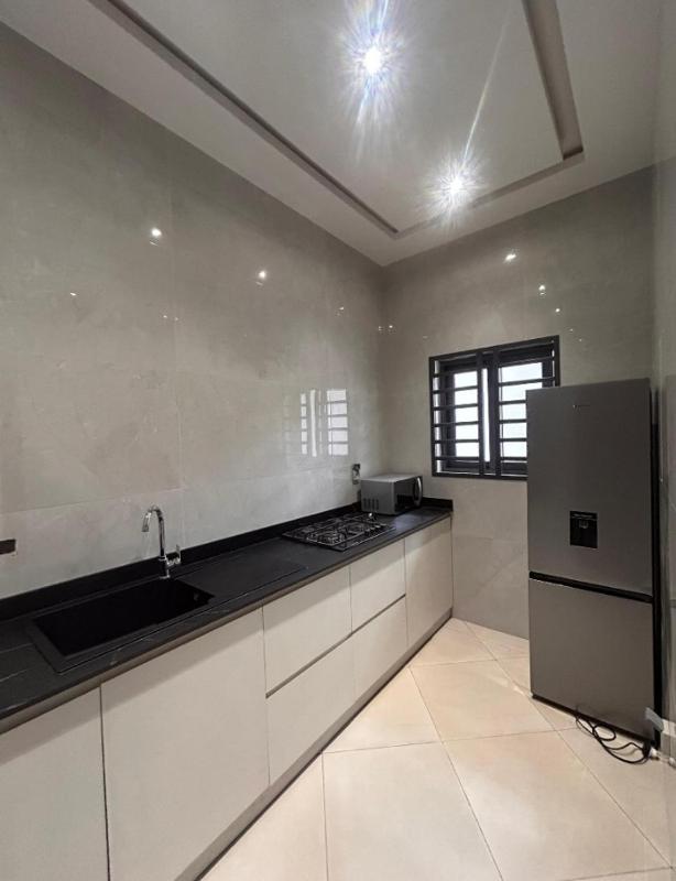 Appartement - image 5