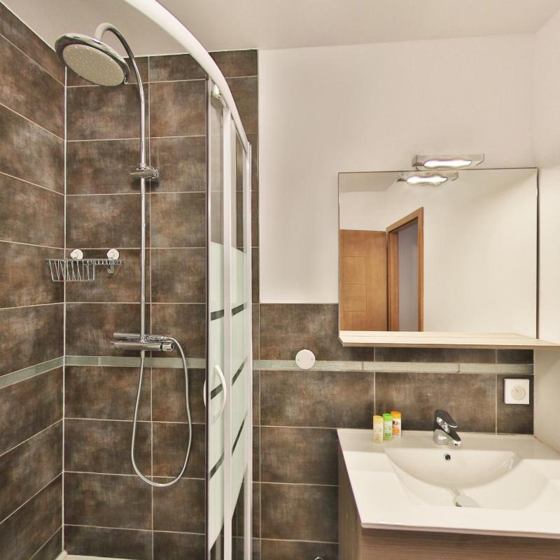 N°3 Superior Apartment image 4