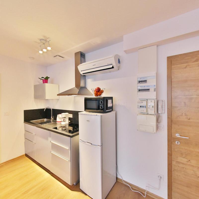 N°3 Superior Apartment image 2