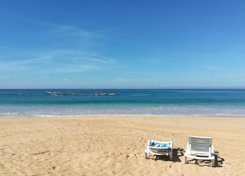 Sunrise Beach Inn - image 1