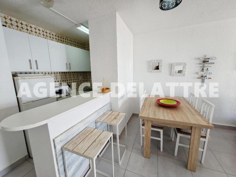 Apartamento 1 Habitación con Piscina y WIFI en Peñiscola - ES-389-15 - image 15
