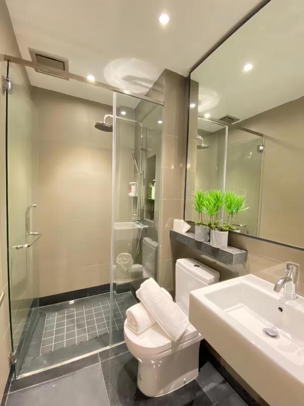 Vista Residences Genting Highlands - image 7